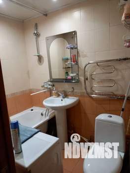 2-к квартира, посуточно, 70м2, 1/5 этаж