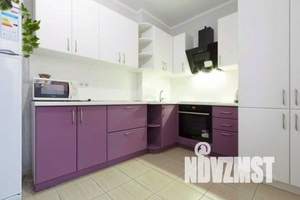 2-к квартира, посуточно, 10м2, 1/1 этаж