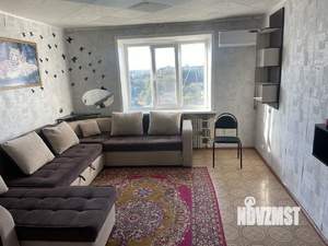 3-к квартира, на длительный срок, 66м2, 9/9 этаж