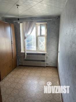 3-к квартира, на длительный срок, 66м2, 9/9 этаж