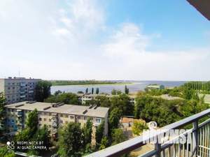 1-к квартира, посуточно, 40м2, 10/16 этаж