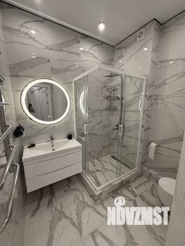 2-к квартира, на длительный срок, 70м2, 5/14 этаж