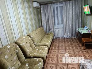 Фото квартиры в аренду (1)