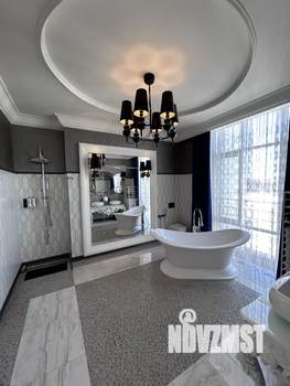 3-к квартира, на длительный срок, 140м2, 10/17 этаж