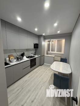 2-к квартира, на длительный срок, 60м2, 3/9 этаж