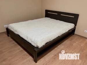 Студия квартира, посуточно, 36м2, 11/18 этаж