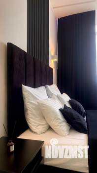 Студия квартира, посуточно, 32м2, 16/17 этаж