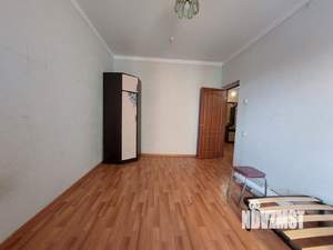 2-к квартира, на длительный срок, 52м2, 4/12 этаж