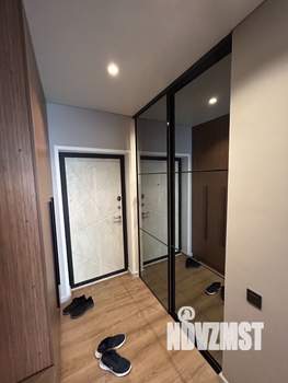 3-к квартира, на длительный срок, 60м2, 5/23 этаж