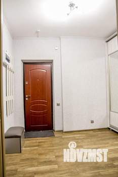 2-к квартира, посуточно, 82м2, 1/1 этаж