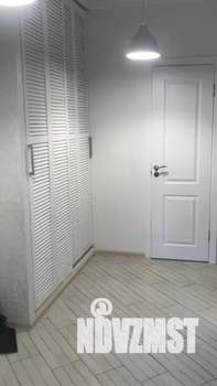 2-к квартира, посуточно, 50м2, 5/9 этаж