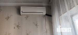 1-к квартира, на длительный срок, 34м2, 4/5 этаж