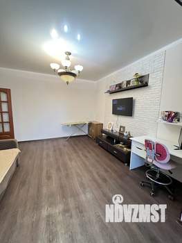 2-к квартира, на длительный срок, 60м2, 5/9 этаж