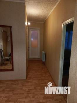 2-к квартира, на длительный срок, 64м2, 9/9 этаж