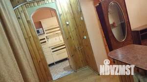 3-к квартира, посуточно, 90м2, 2/9 этаж