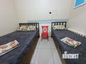 5-к квартира, посуточно, 180м2, 1/1 этаж