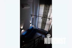 1-к квартира, посуточно, 30м2, 2/3 этаж