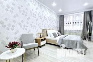 2-к квартира, посуточно, 38м2, 2/21 этаж