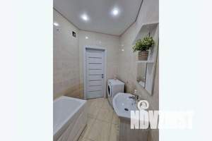 1-к квартира, посуточно, 10м2, 1/1 этаж