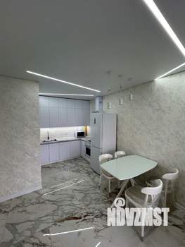 2-к квартира, на длительный срок, 45м2, 4/23 этаж