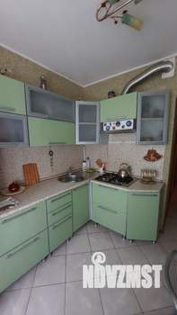 2-к квартира, на длительный срок, 55м2, 1/9 этаж