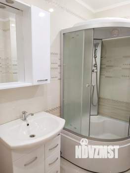 2-к квартира, на длительный срок, 42м2, 10/18 этаж