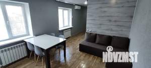 3-к квартира, посуточно, 100м2, 1/2 этаж