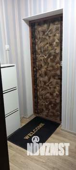 2-к квартира, на длительный срок, 55м2, 1/5 этаж