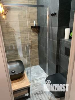 4-к квартира, на длительный срок, 110м2, 18/19 этаж