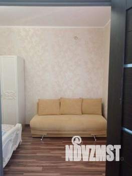 2-к квартира, посуточно, 60м2, 1/1 этаж