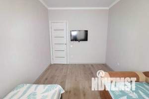 2-к квартира, посуточно, 10м2, 1/1 этаж