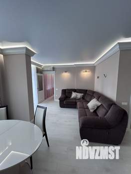 2-к квартира, на длительный срок, 65м2, 8/19 этаж