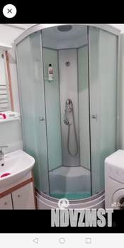 2-к квартира, на длительный срок, 55м2, 1/5 этаж