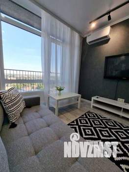 1-к квартира, посуточно, 70м2, 1/1 этаж