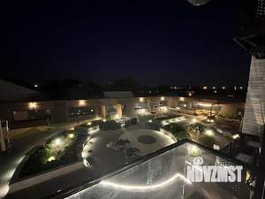 2-к квартира, на длительный срок, 46м2, 3/23 этаж