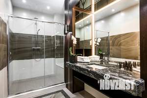 2-к квартира, посуточно, 45м2, 4/6 этаж