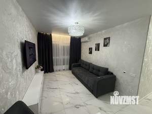 3-к квартира, на длительный срок, 65м2, 22/23 этаж