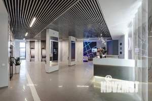 3-к квартира, на длительный срок, 55м2, 4/19 этаж