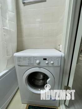 3-к квартира, посуточно, 70м2, 3/9 этаж