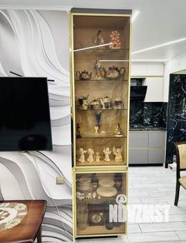 2-к квартира, на длительный срок, 60м2, 5/5 этаж