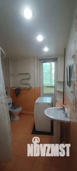 2-к квартира, на длительный срок, 64м2, 1/9 этаж