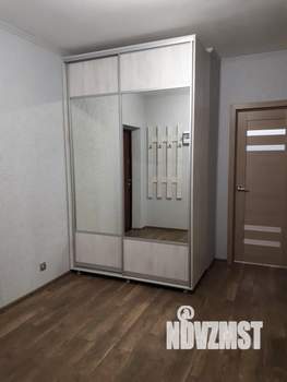 2-к квартира, посуточно, 82м2, 1/1 этаж