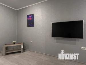 2-к квартира, посуточно, 70м2, 8/15 этаж
