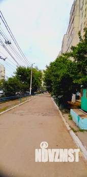 2-к квартира, на длительный срок, 70м2, 4/9 этаж