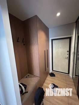 3-к квартира, на длительный срок, 60м2, 5/23 этаж