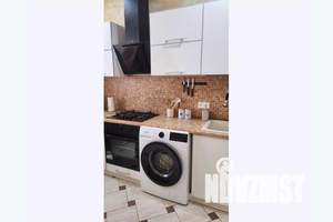 2-к квартира, посуточно, 44м2, 8/9 этаж