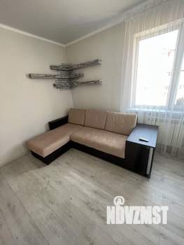 2-к квартира, на длительный срок, 60м2, 15/17 этаж