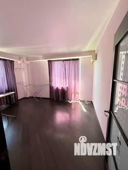 2-к квартира, на длительный срок, 82м2, 16/16 этаж