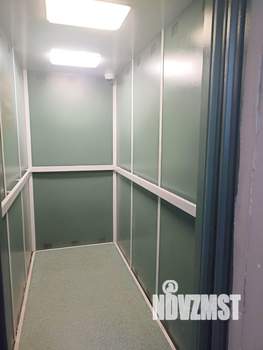 2-к квартира, на длительный срок, 90м2, 5/9 этаж