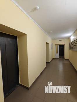 1-к квартира, на длительный срок, 47м2, 4/12 этаж
